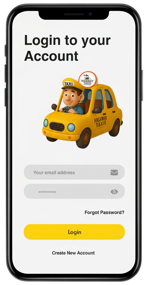 App Screen 2