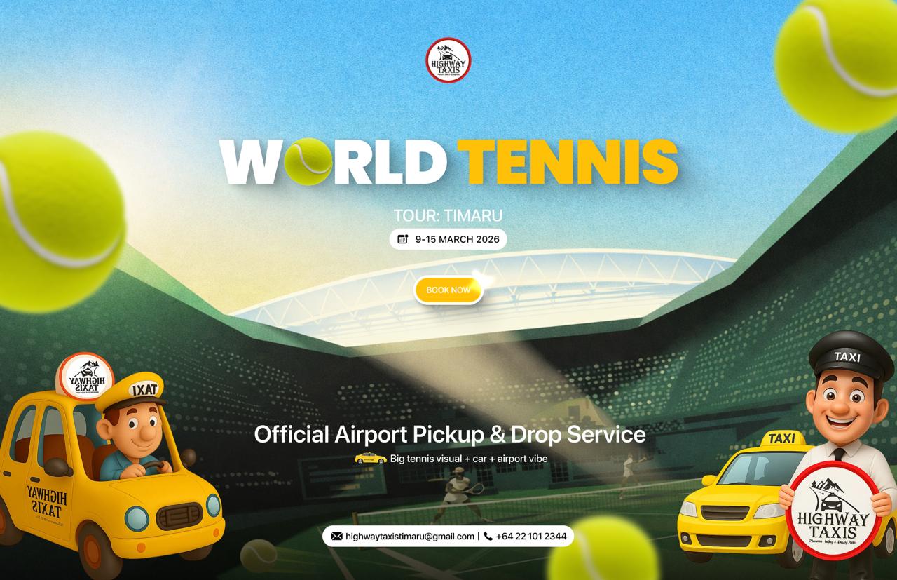 Popup Image